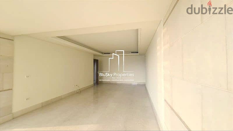 Apartment 425m² 4 Master For RENT In Jnah - شقة للأجار #RB 7