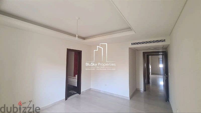 Apartment 425m² 4 Master For RENT In Jnah - شقة للأجار #RB 9