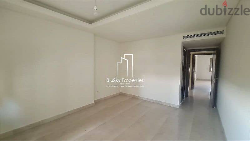 Apartment 425m² 4 Master For RENT In Jnah - شقة للأجار #RB 11