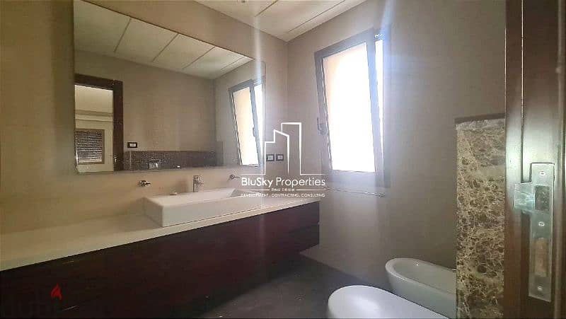 Apartment 425m² 4 Master For RENT In Jnah - شقة للأجار #RB 12