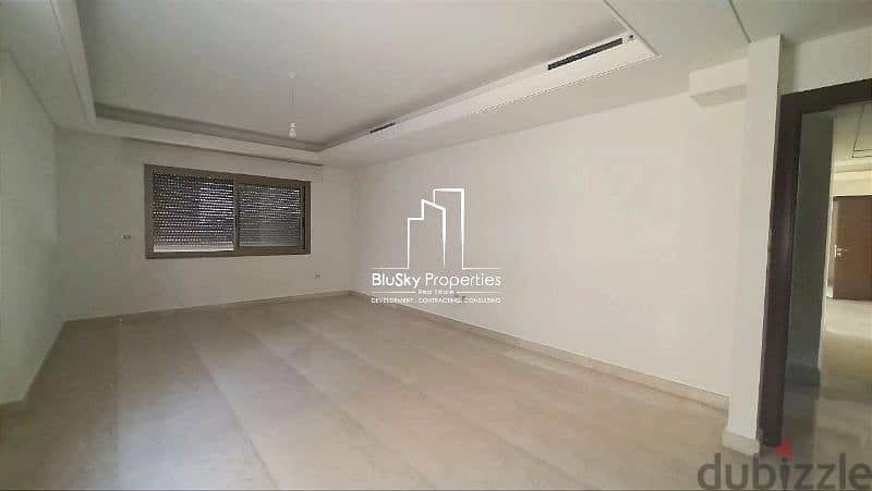 Apartment 425m² 4 Master For RENT In Jnah - شقة للأجار #RB 13