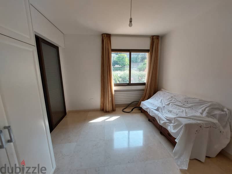 Open View Villa For Sale In Ain Saade 5