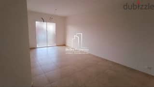 Apartment 131m² 2 beds For SALE In Dora - شقة للبيع #DB