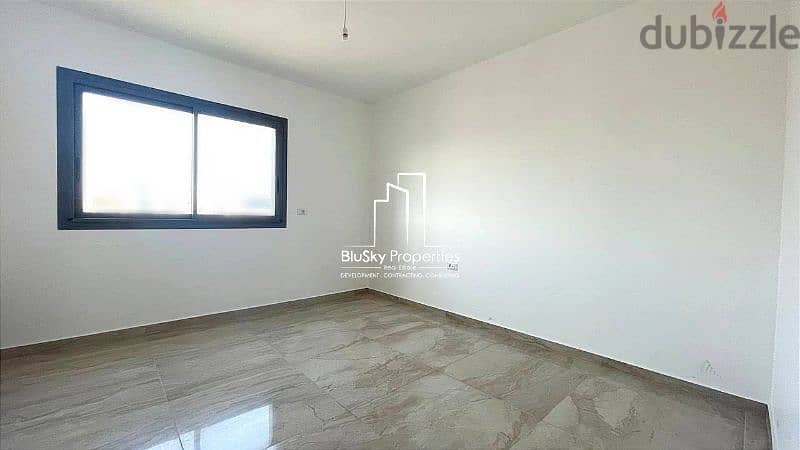 Apartment 320m² 3 beds For RENT In Badaro - شقة للأجار #JF 8