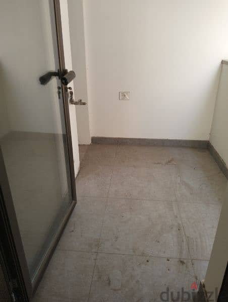 new apartment zouk mosbeh 2 bed 3 toilet + terac 3