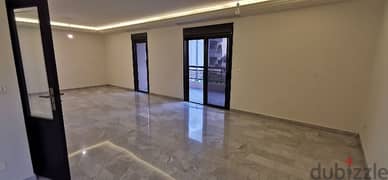 kfarhbab 240m 4 Bed 4 wc Calm area luxery for 500$ 0