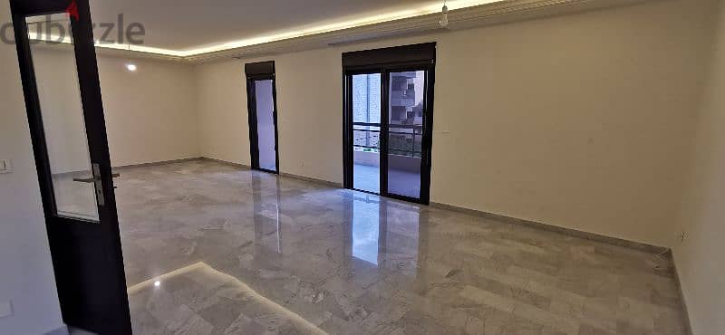 kfarhbab 240m 4 Bed 4 wc Calm area luxery for 500$ 1