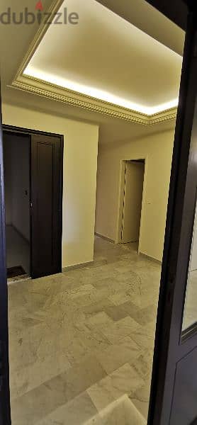 kfarhbab 240m 4 Bed 4 wc Calm area luxery for 500$ 2