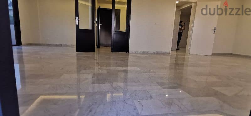 kfarhbab 240m 4 Bed 4 wc Calm area luxery for 500$ 4