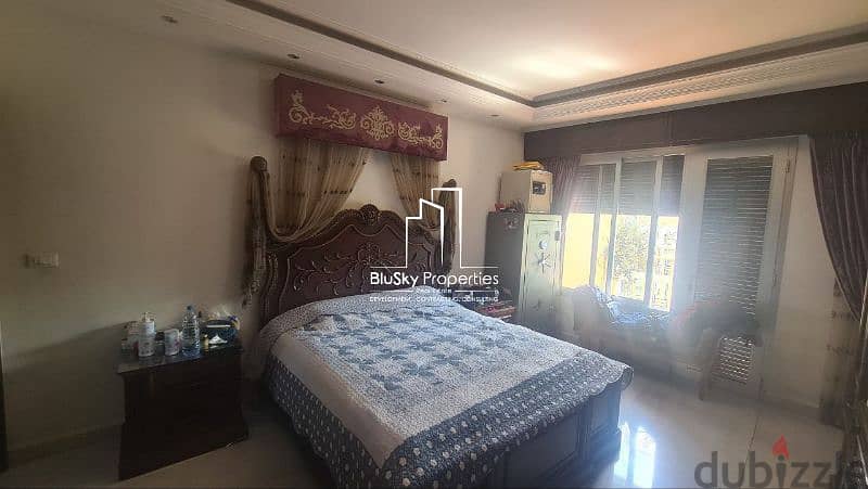 Apartment 350m² 3 beds For SALE In Hamra - شقة للبيع #RB 6