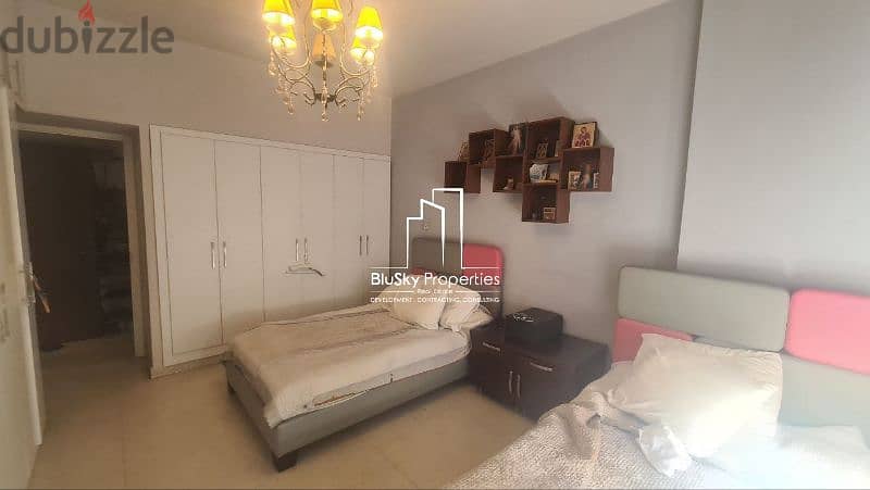Apartment 350m² 3 beds For SALE In Hamra - شقة للبيع #RB 7