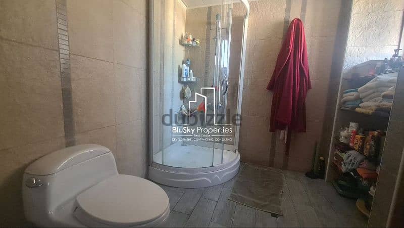 Apartment 350m² 3 beds For SALE In Hamra - شقة للبيع #RB 8