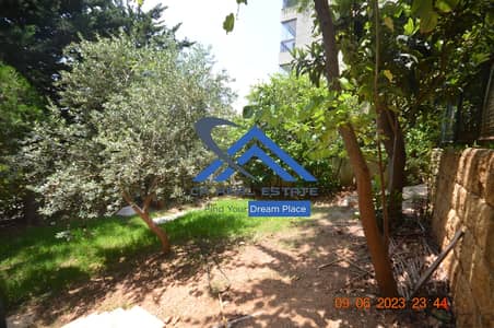 super deluxe villa fors sale in baabda