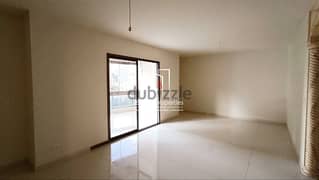 Apartment 189m² 3 beds For SALE In Horsh Tabet - شقة للبيع #DB 0