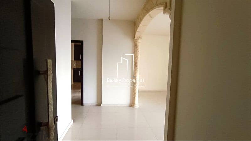Apartment 189m² 3 beds For SALE In Horsh Tabet - شقة للبيع #DB 1