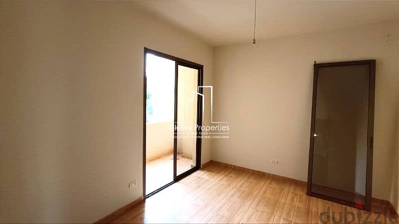 Apartment 189m² 3 beds For SALE In Horsh Tabet - شقة للبيع #DB 4