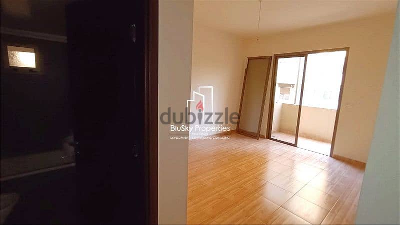 Apartment 189m² 3 beds For SALE In Horsh Tabet - شقة للبيع #DB 6