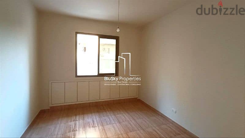 Apartment 189m² 3 beds For SALE In Horsh Tabet - شقة للبيع #DB 8