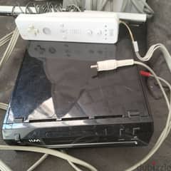 Wii For sale 0
