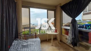 L13339-Apartment for Sale In Aamchit On The Main Road 0