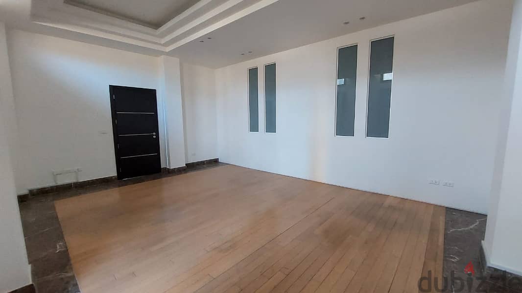 L13321-130 SQM Office for Rent In Down Town 2