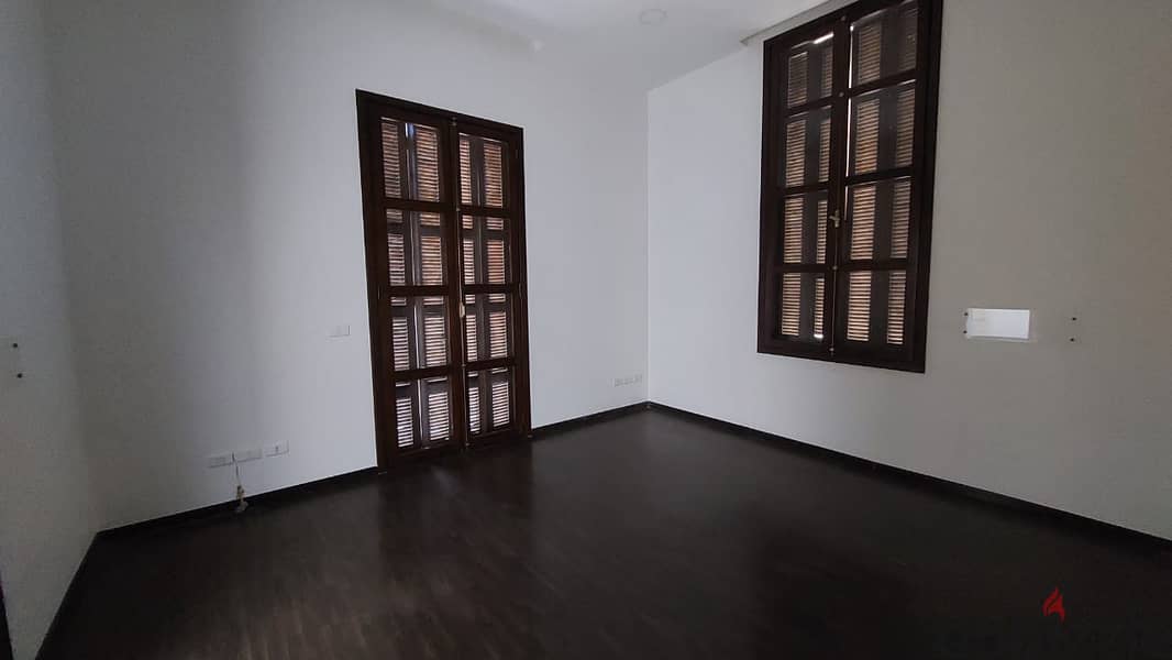 L13321-130 SQM Office for Rent In Down Town 3