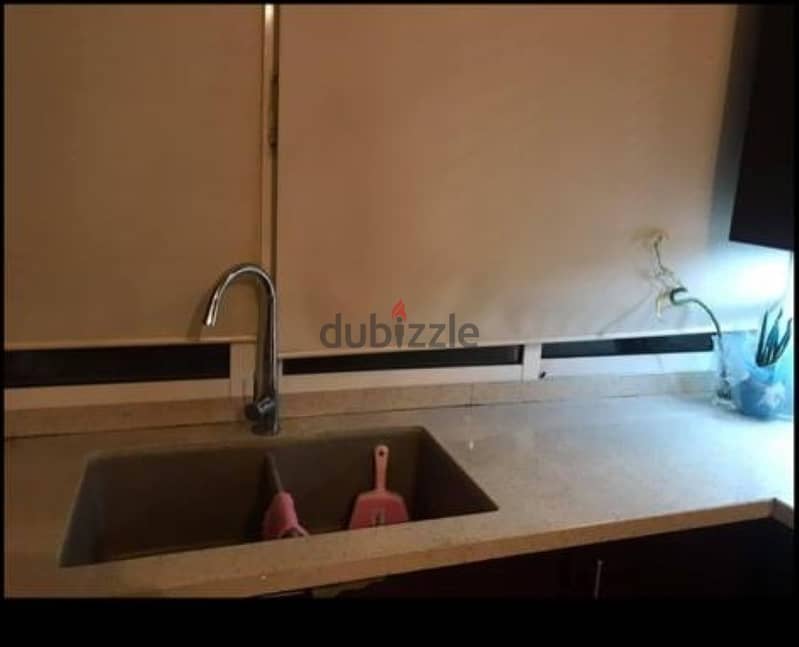 120 Sqm | High End Finishing Apartment For Sale In Aley Chweifat 6
