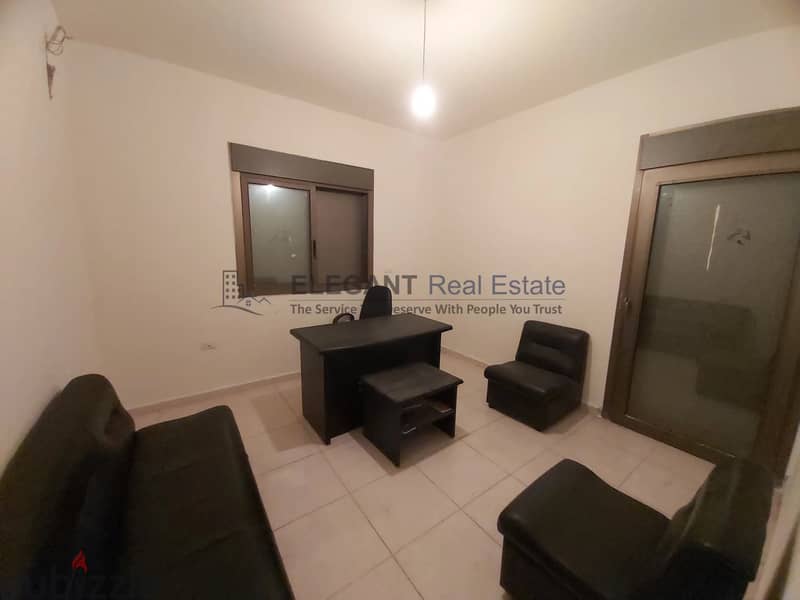 Brand New Apartment | Payment Facilities 4
