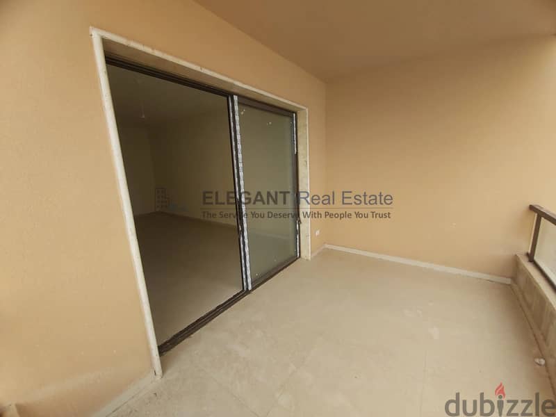 Brand New Apartment | Payment Facilities 6