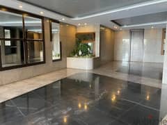 RWK253EM -  Apartment For Sale In Haret Sakher شقة للبيع في حارة صخر 0