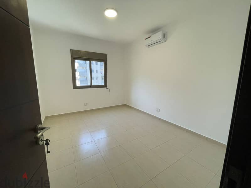 RWK253EM -  Apartment For Sale In Haret Sakher شقة للبيع في حارة صخر 1