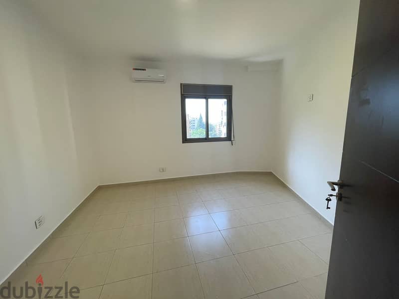 RWK253EM -  Apartment For Sale In Haret Sakher شقة للبيع في حارة صخر 3