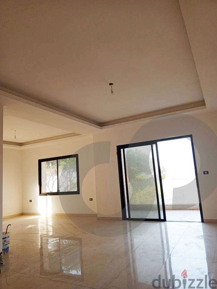 REF#OS96591  Introducing a great deal in Ras el-Matn 1