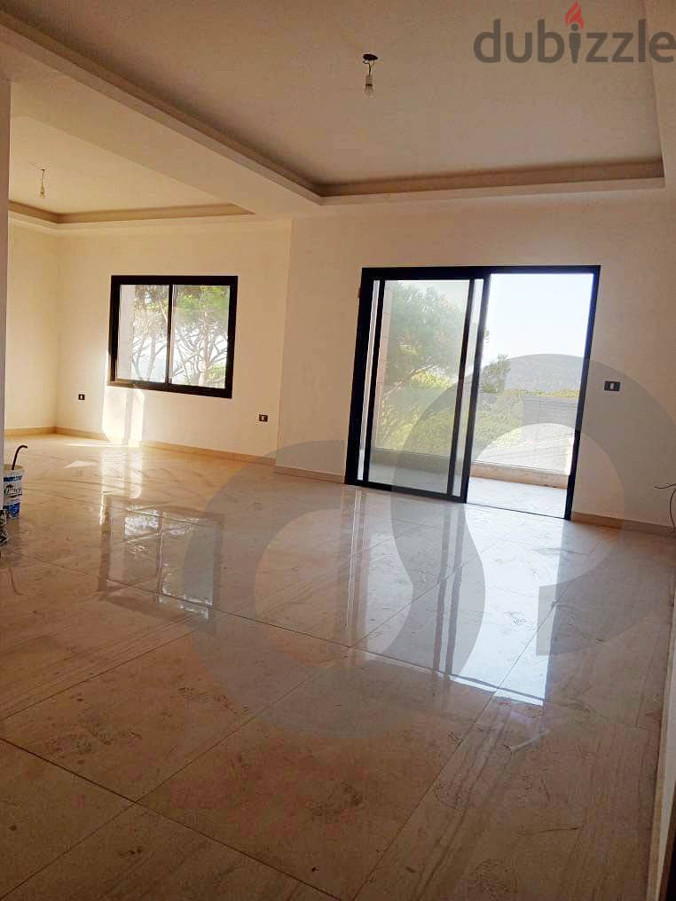 REF#OS96591  Introducing a great deal in Ras el-Matn 2