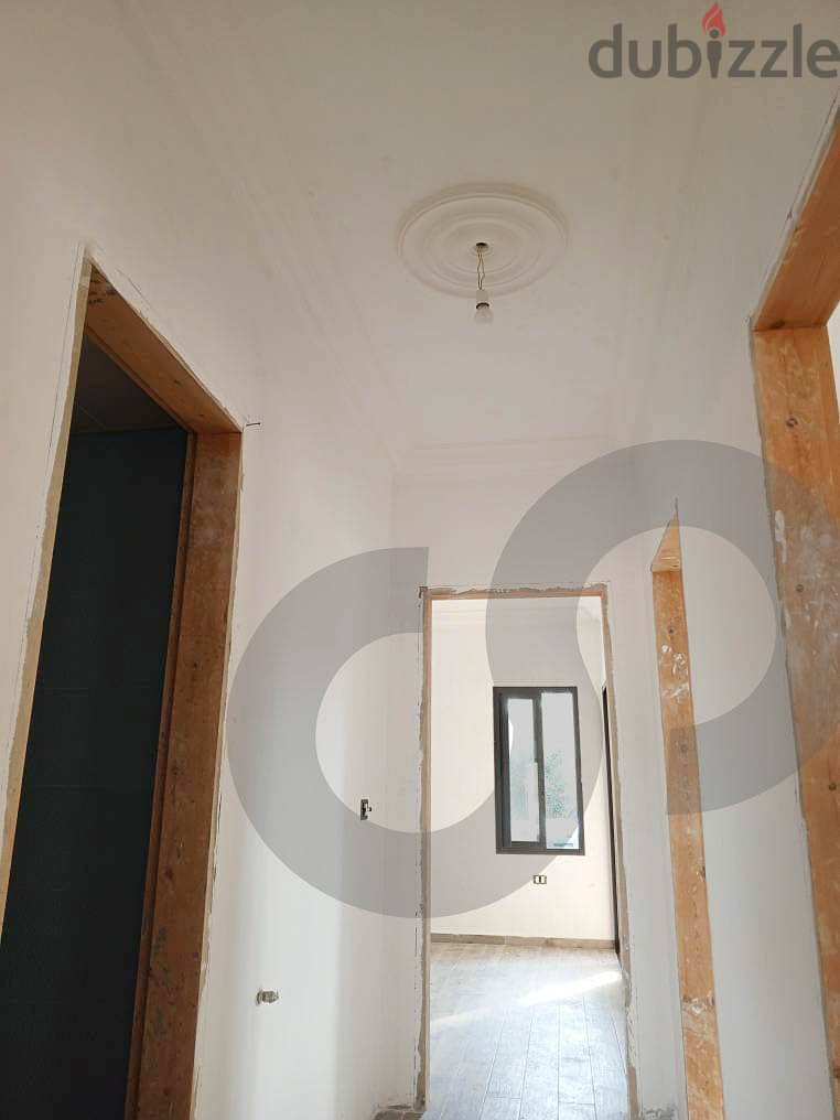 REF#OS96591  Introducing a great deal in Ras el-Matn 7