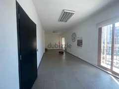 RWK165CM - Office For Rent in Jounieh - مكتب للإيجار في جونيه 0