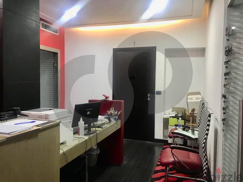 REF#TH96599 Rental opportunity available in Zalka 7