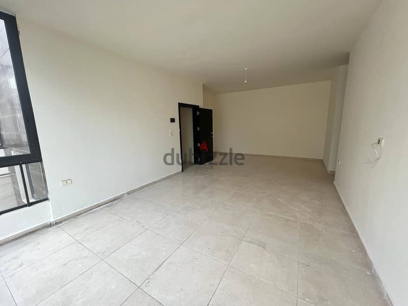 mansourieh brand new apartment for sale, payment facilities Ref#3304 ...