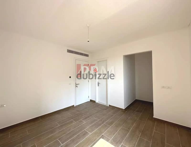 Amazing Apartment For Sale In Badaro | High Floor | 225 SQM | 5
