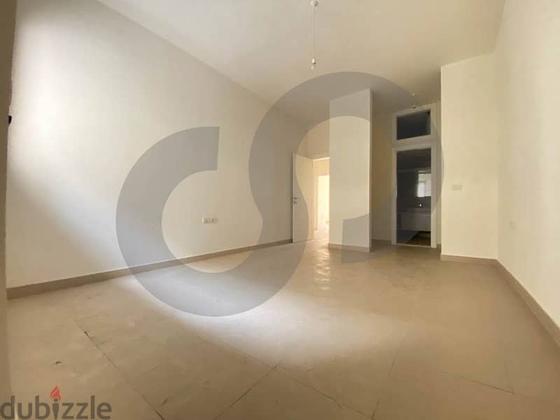 REF#KL96609 An elegant and spacious apartment in Ashrafieh! 10