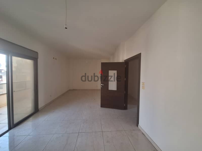 Brand New Apartment for Sale in Sin El Fil 2