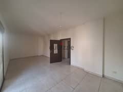 Brand New Apartment for Sale in Sin El Fil 0