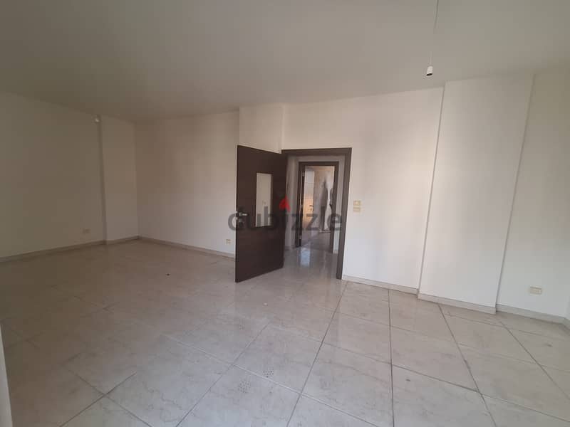 Brand New Apartment for Sale in Sin El Fil 3