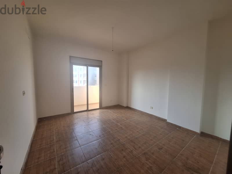 Brand New Apartment for Sale in Sin El Fil 7