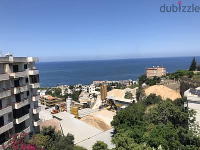 RWK123CM - Apartment For Rent in Safra - شقة للإيجار في الصفرا