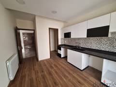 Apartment for Sale in Baabdat 0