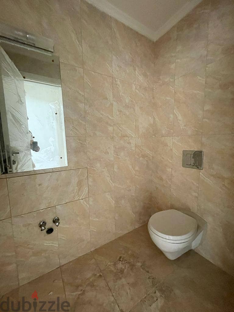 RWK172CA - Apartment For Sale in Sahel Alma شقة للبيع في ساحل علما 2