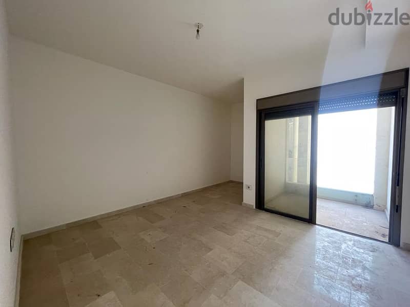 RWK172CA - Apartment For Sale in Sahel Alma شقة للبيع في ساحل علما 4
