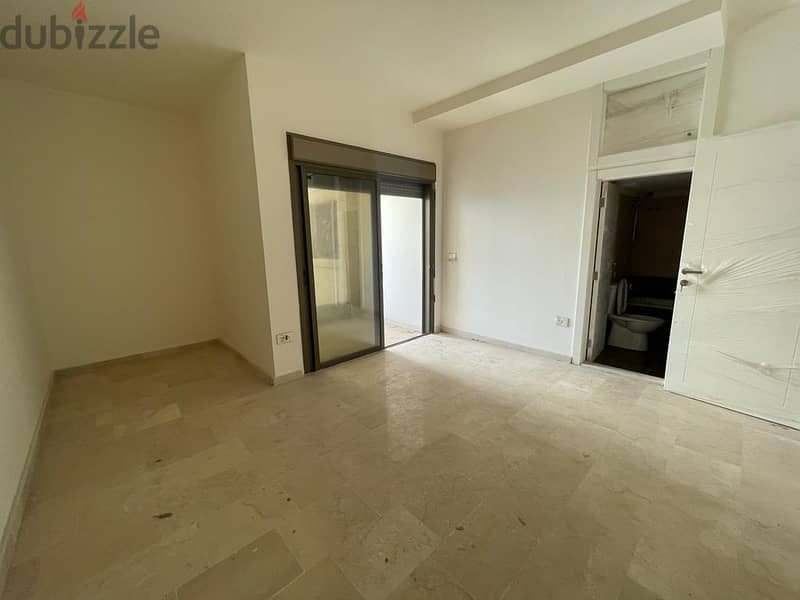 RWK172CA - Apartment For Sale in Sahel Alma شقة للبيع في ساحل علما 5