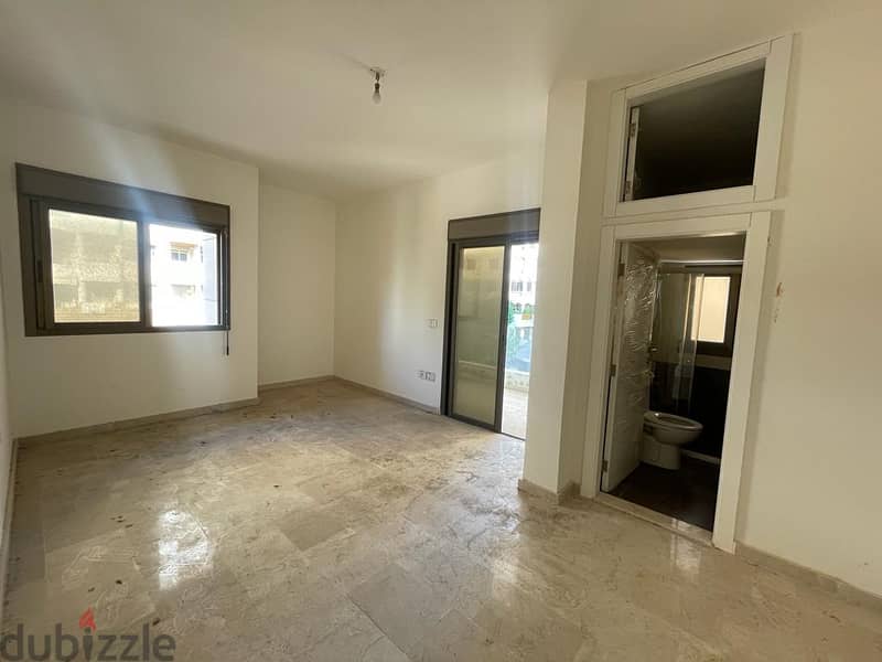 RWK172CA - Apartment For Sale in Sahel Alma شقة للبيع في ساحل علما 6
